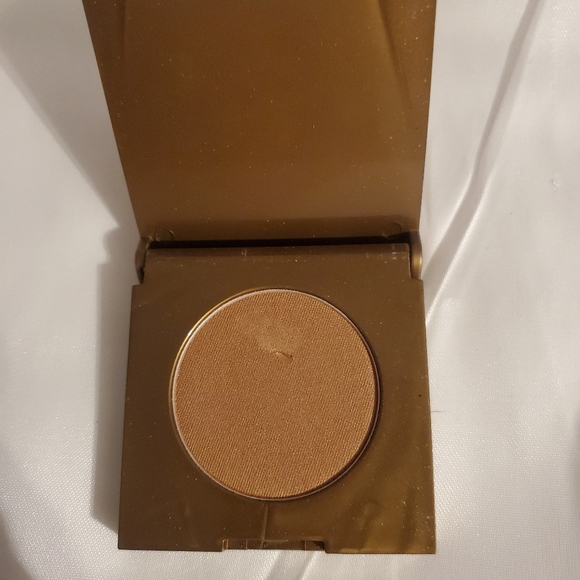 COPY - TARTE COSMETICS 19 PIECE BUNDLE ALL NEW - Picture 11 of 16